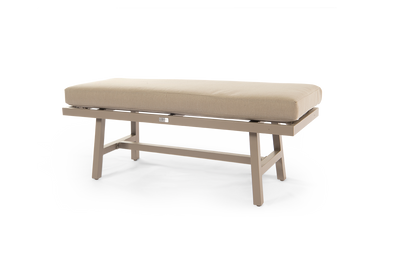 BELLA HIGH TABLE CHAMPYNE | מערכת ישיבה